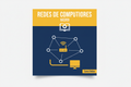 Redes de Computadores Básico